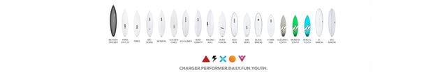 js-factory-all-surfboards
