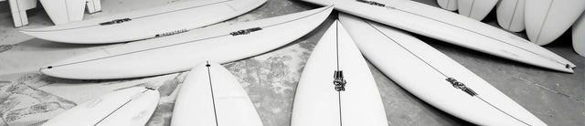 preview-surfboards