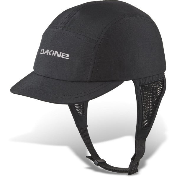DAKINE SURF CAP