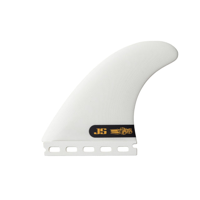 Hydroglass Upright Thruster Fin