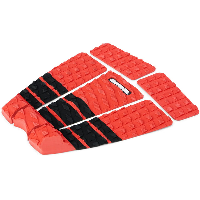DAKINE BRUCE IRONS PRO SURF TRACTION PAD