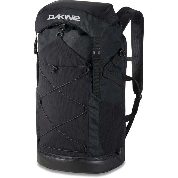 DAKINE MISSION SURF DLX WET/DRY PACK 40L