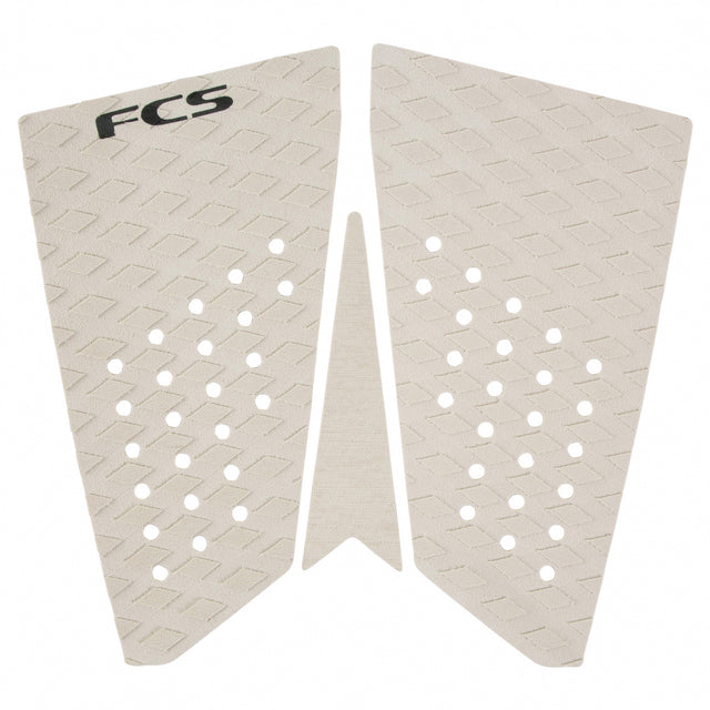 FCS T3 Fish ECO Traction