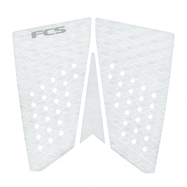FCS T3 Fish ECO Traction