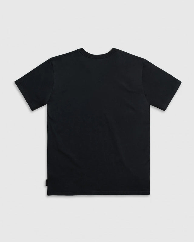 Profile Tee