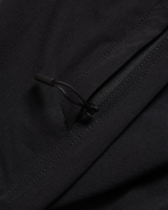 Fusion Short