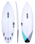 Custom Order: 2023 - 45