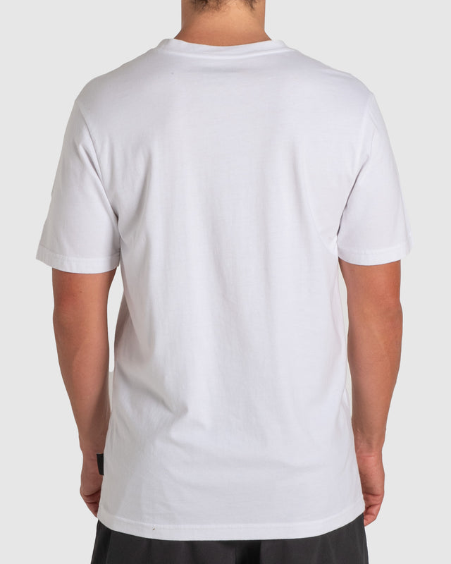 Traktor Tee