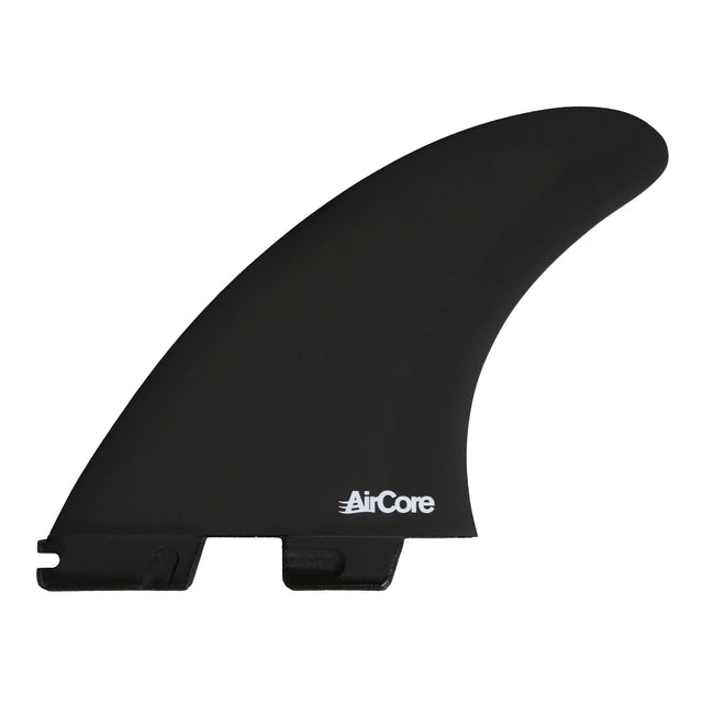 FCS II JW PC Grom Tri Fins