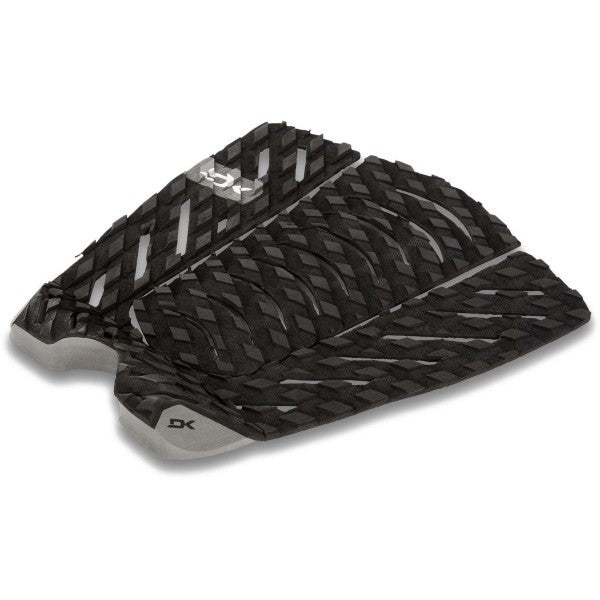 SUPERLITE SURF TRACTION PAD BLACK