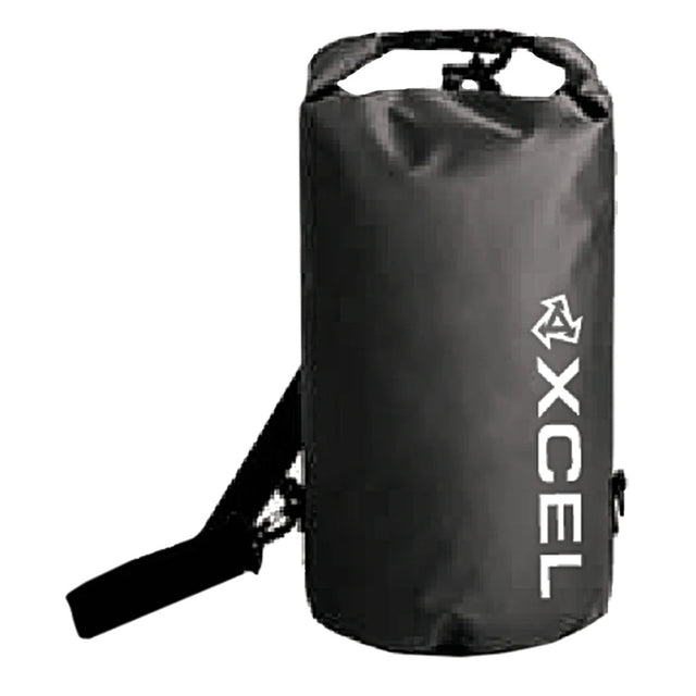 XCEL 20L DRY PACK