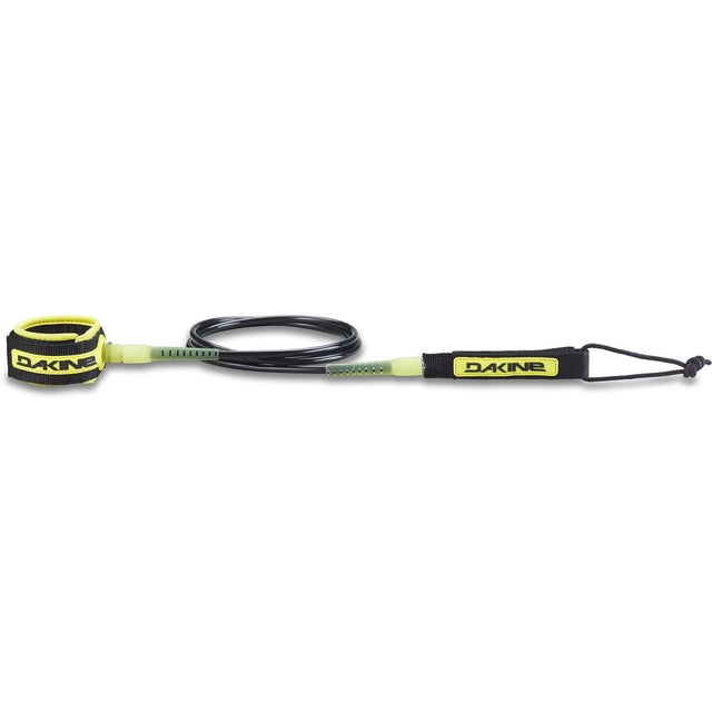 Dakine Pro Comp 6' X 3/16" Surf Leash