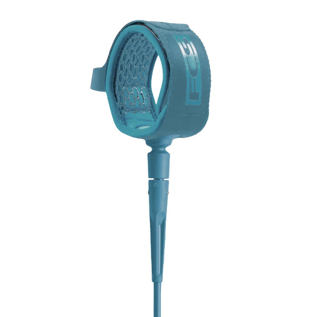 FCS 9' All Round Essential Leash