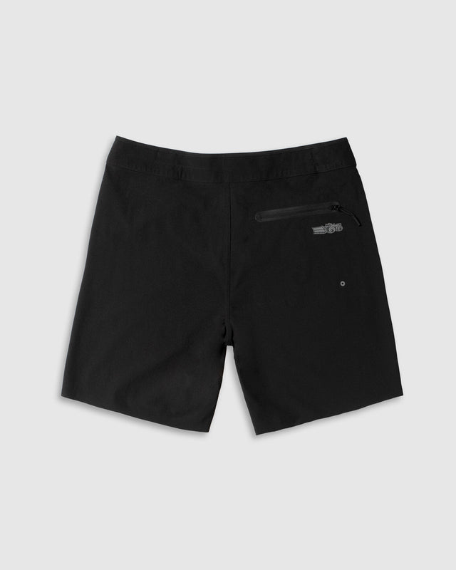 Madluc Boardshort