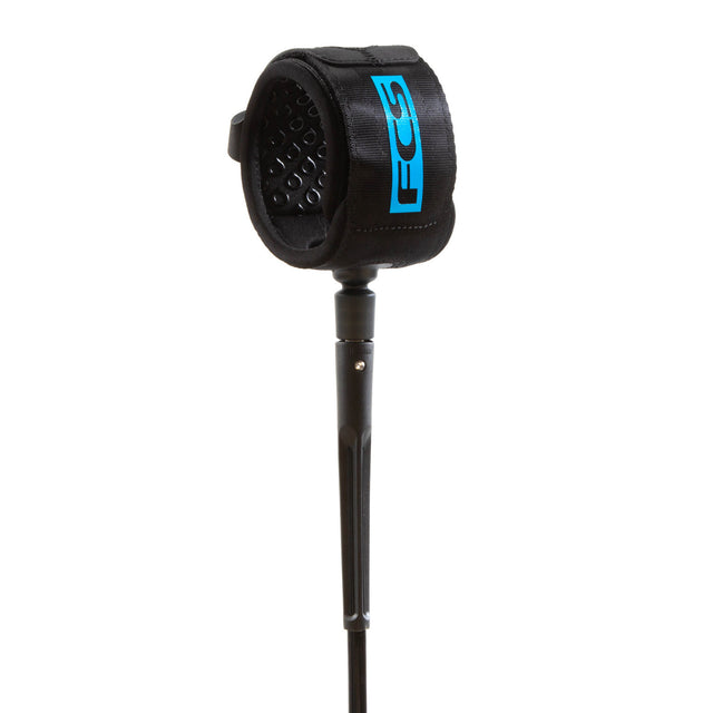 FCS 8' Protect Big Wave Leash