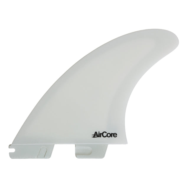 FCS II JW PC Tri Fins