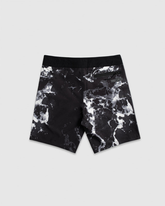 Youth Mission Boardshort