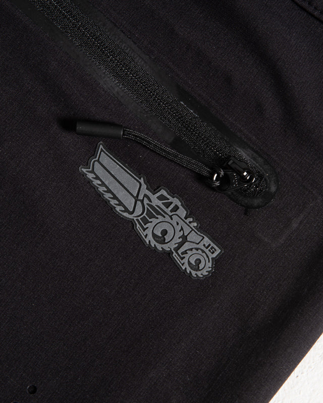 Youth Madluc Boardshort