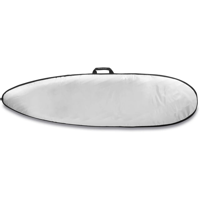 DAKINE Team Mission Surfboard Bag Thruster
