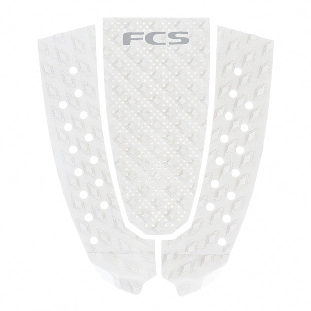 FCS T-3 Pin Eco Traction