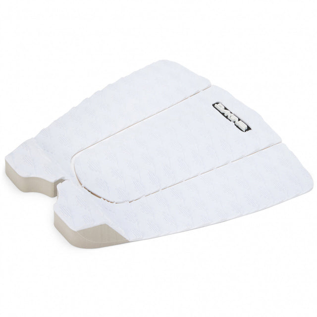 DAKINE ANDY IRONS PRO SURF TRACTION PAD