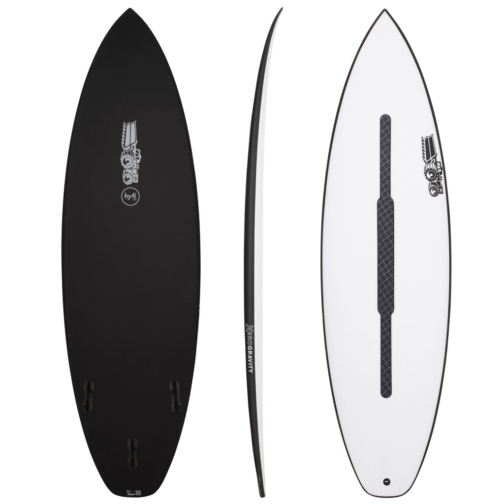 xero-gravity-5-7-x-18-5-8-x-2-3-16-24-30l-squash-3x-fcs-2-fin-b