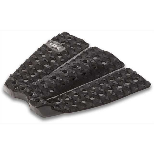 DAKINE LAUNCH SURF TRACTION PAD
