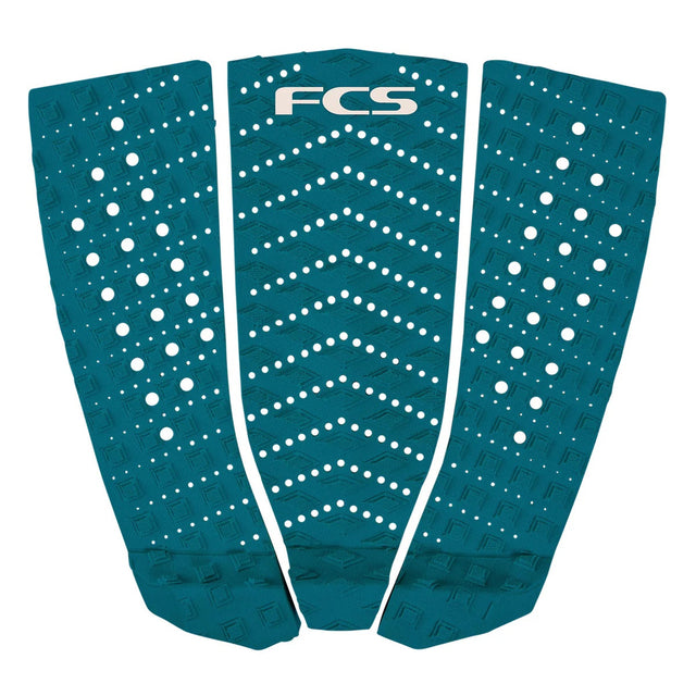 FCS T-3 Pin Eco Traction