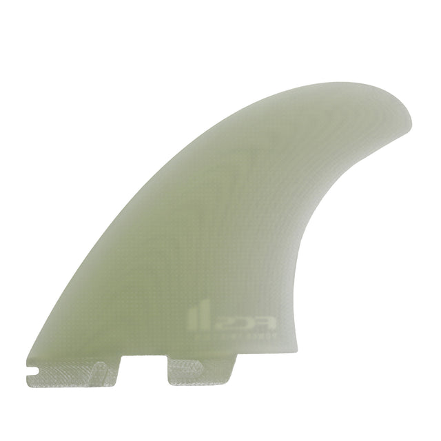 FCS II Power Twin PG Fins