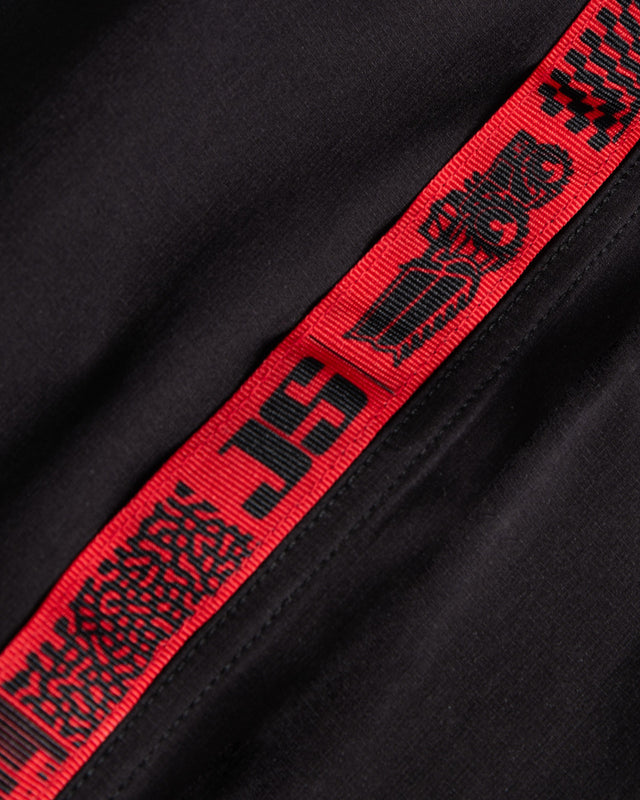 Madluc Boardshort