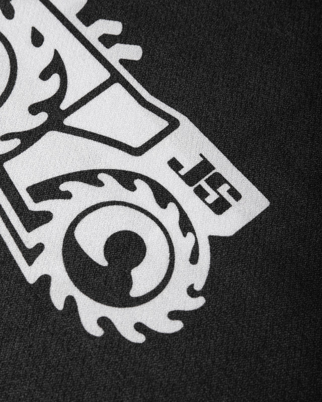 JS X Slowtide Quick-Dry Towel