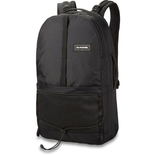 SPLIT ADVENTURE LT 28L BACKPACK