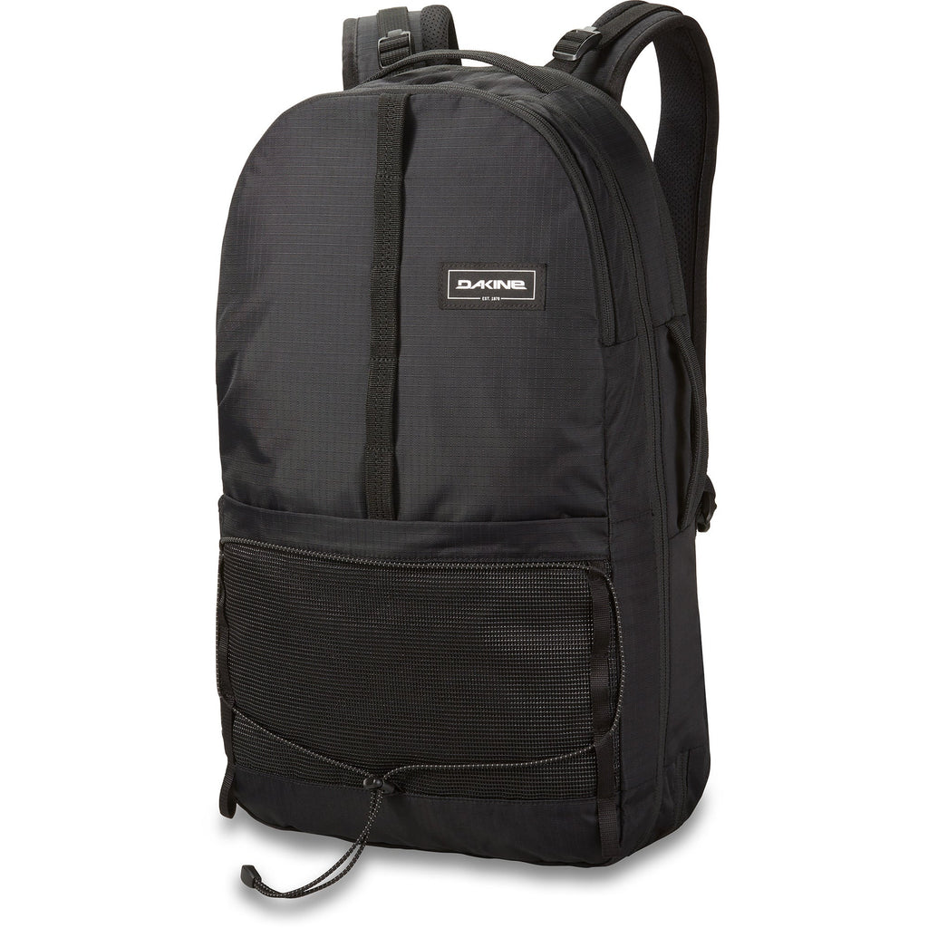 SPLIT ADVENTURE LT 28L BACKPACK JS Industries AUS