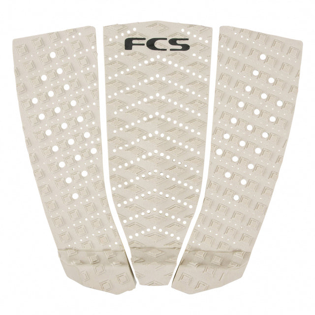 FCS T-3W ECO Traction