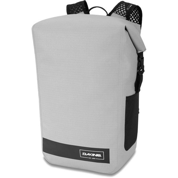 DAKINE CYCLONE ROLL TOP PACK 32L