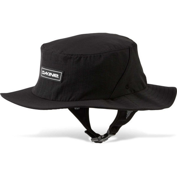 DAKINE INDO SURF HAT