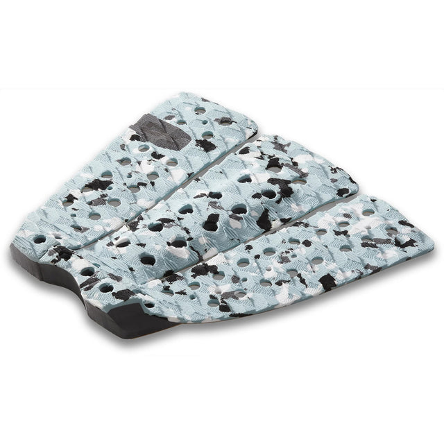 DAKINE LAUNCH SURF TRACTION PAD