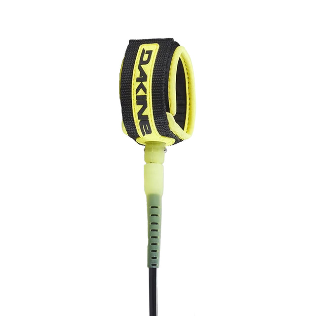Dakine Pro Comp 6' X 3/16" Surf Leash