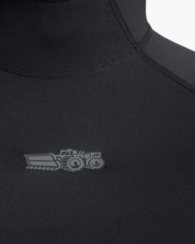 HYFI Hooded Rashguard