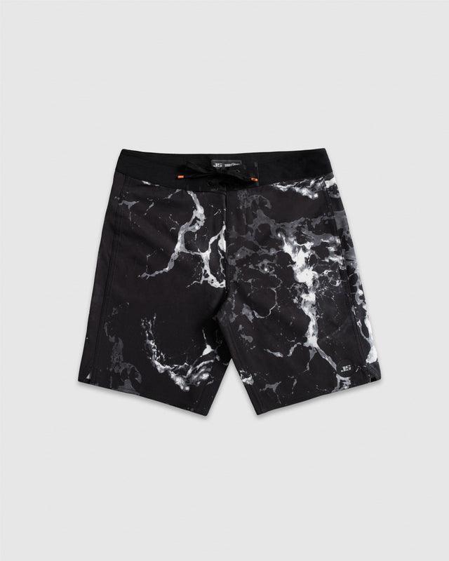 Youth Mission Boardshort