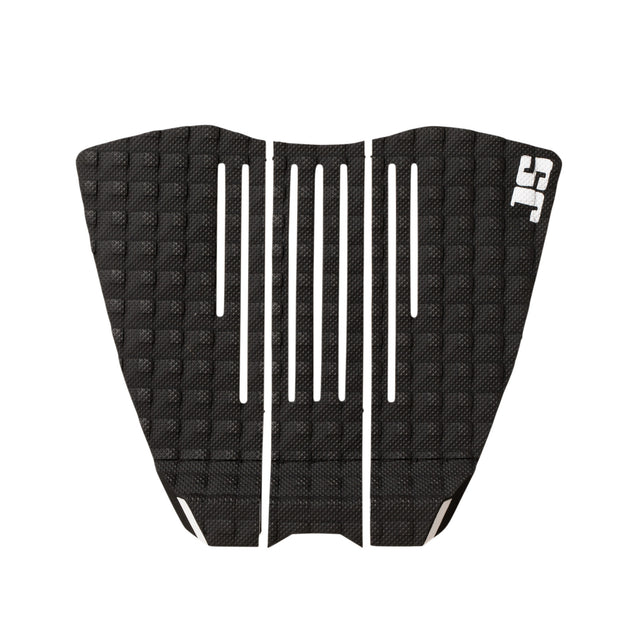 Step Grip
