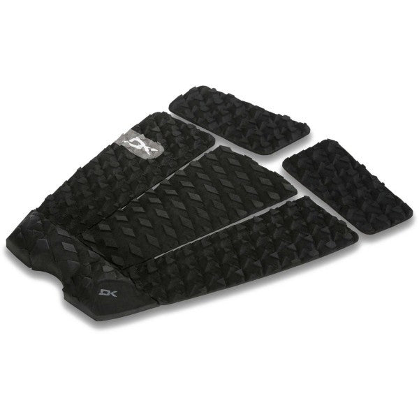 BRUCE IRONS PRO SURF TRACTION PAD BLACK