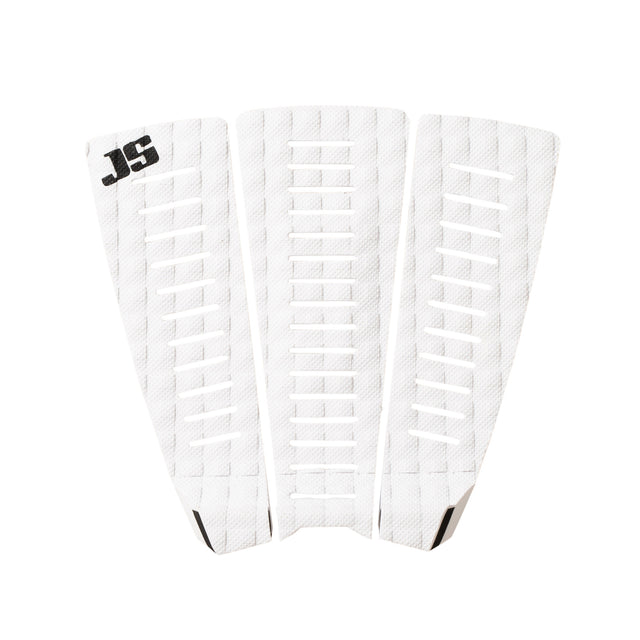 Ridge Grip