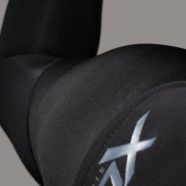 XCEL MENS COMP 3/2MM STEAMER WETSUIT