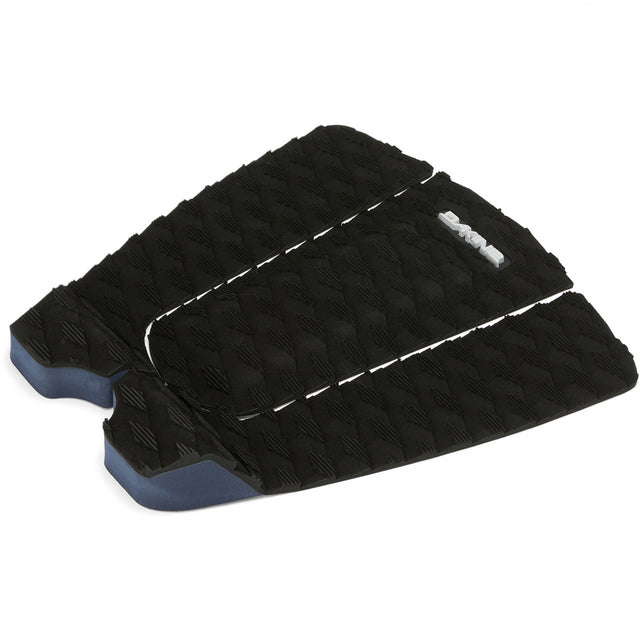 DAKINE ANDY IRONS PRO SURF TRACTION PAD