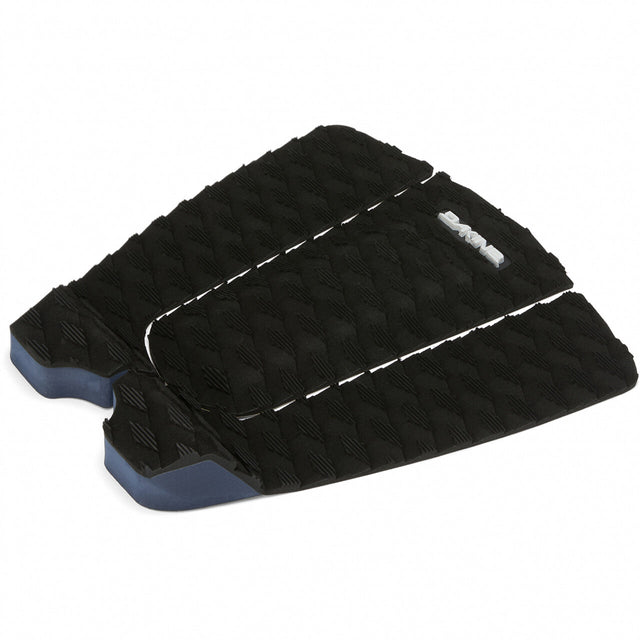 DAKINE ANDY IRONS PRO SURF TRACTION PAD