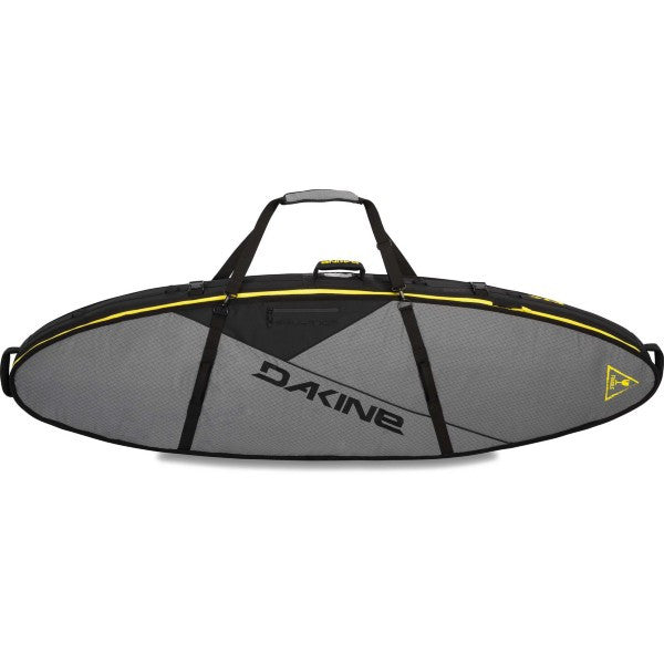 REGULATOR SURFBOARD BAG - TRIPLE