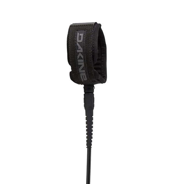 Dakine Pro Comp 6' X 3/16" Surf Leash