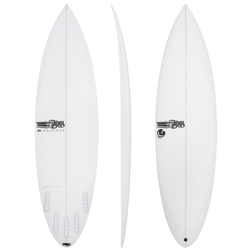 fmn-2-full-jsindustries- 