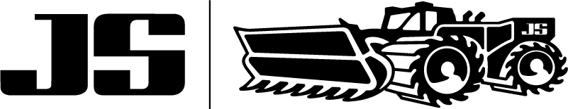 JS Industries Australia